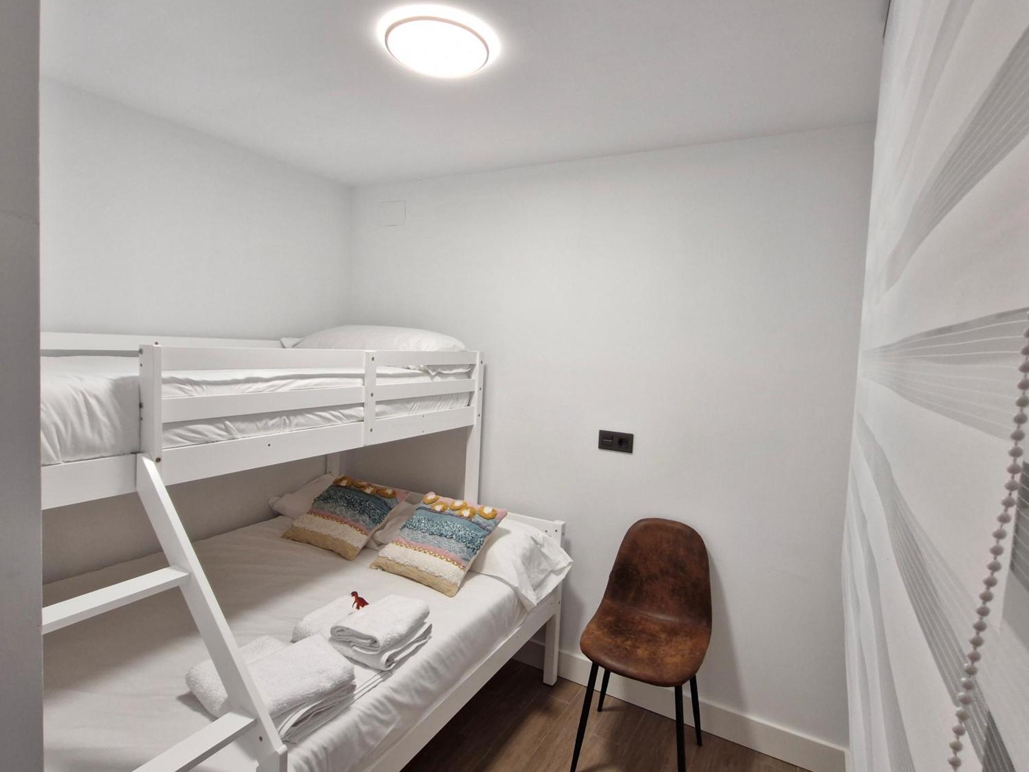 Casa Laurentina Lastres Eksteriør billede